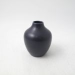 630 6084 VASE